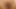 Aldatmak ntr Japon eş gets creampied
