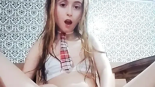 Cadılar bayramı için daha fazla hediye