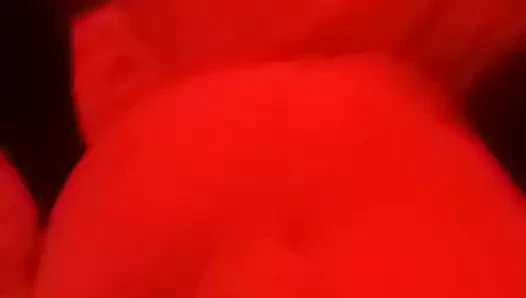 İşe koymak için twerk yapmak