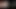 Tity6