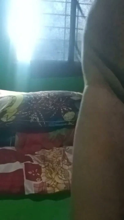 Gerçek üvey anne ve üvey oğul desi üvey anne sert seks desi tarzı seks seksi vücutlu üvey anne | Klip 3