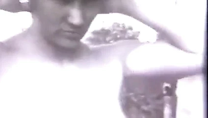 Büyük memeli belle