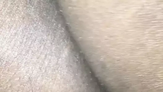 İri güzel kadın fahişe deliği