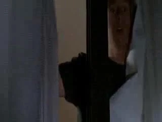 Tommy Boy Pool Scene