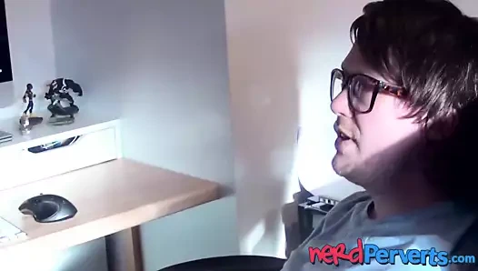 Sarışın bebek carly rae tricked içine oral seks uk döküm