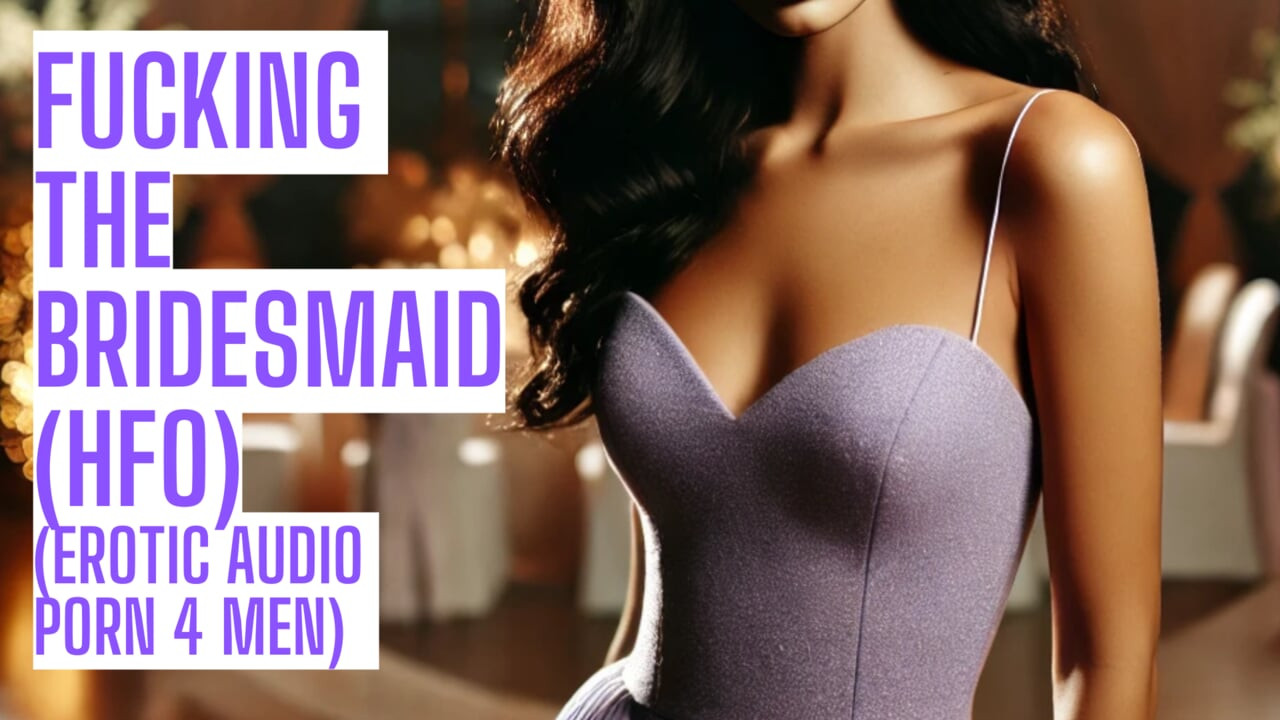 Nedimeyi sikiyorum (sitemde tam halka açık ses pornosu asmr hfo joi erotik ses 4 erkek)