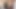 Asian Angel 25336