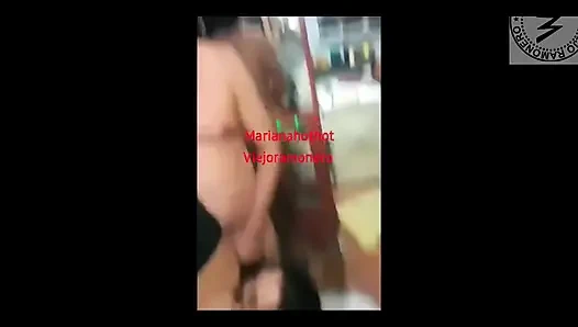 Tek ayakla kabuğun içinde