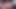 Pornstarplatinum - göğüsleri üzerinde cum için çarpıcı sofi ryan sürme