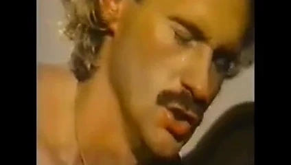 alev ve stacy nichols - çift anal