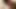 Eurocreme.com - genç acemiler sikiliyor