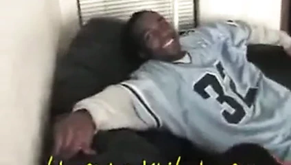 Onu kandırdı ve körünü becerdi