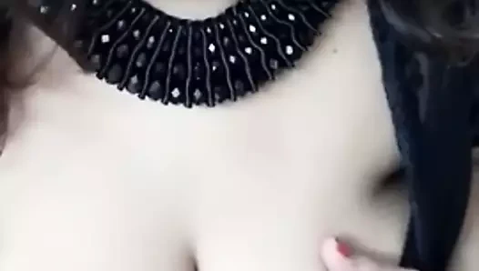 Hawraa irak gösterisi