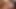 Porno inek Avrupa: Avrupalı 27