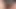 benim yeni tombul gf sürtünme kendini benim için