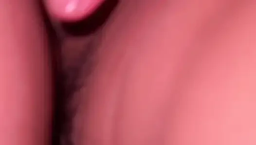 Gf ko chak ra puti chikda lastai majja auxa yrr