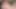 Twink büyük sünnetsiz ıslak yarakla mastürbasyon yapıyor