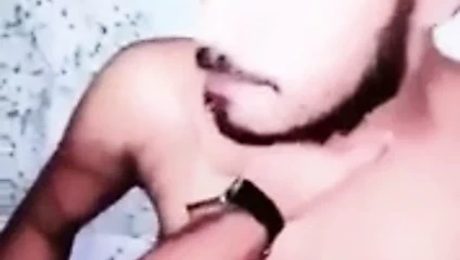 Desi sikme tarafından Hint cuties