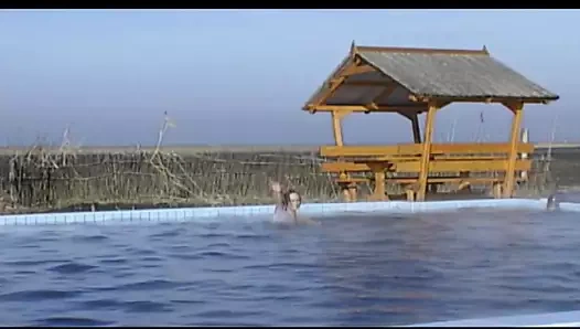 Wildkatzen - 4. bölüm