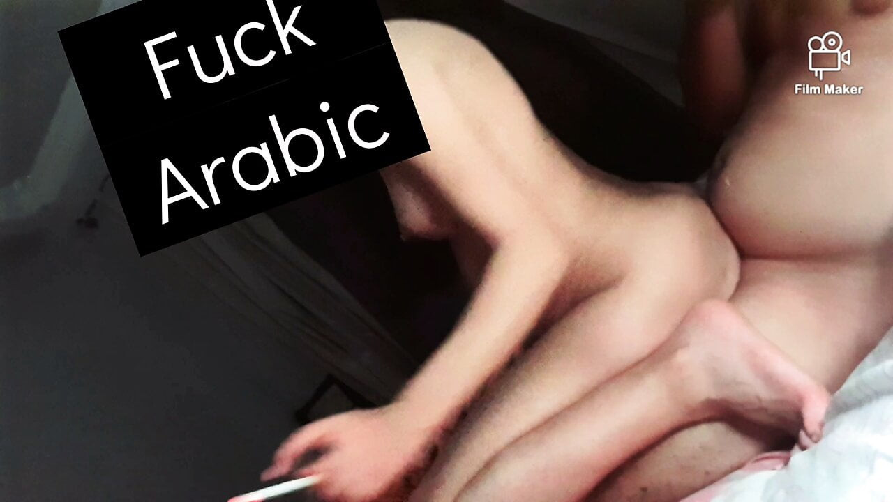 Faslı amatör çift sikişiyor ve sigara içiyor, bakire kız pawg, bakış açısı, Faslı Müslüman Arap
