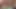 iki yağlı yukarı kızlar sikme ile kayış üzerinde ve vibratör