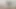 Lily Rader sapık fotoğrafçı tarafından sikiliyor