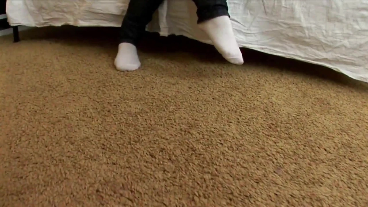 Hot sweet panties, It was my first anal pleasure – Full Movies