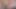 Tanrıça orta yaşlı seksi kadın göt 31 talimatı kadın egemenliği aşağılama