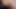 Trans Baby Cumshot Compilation Shemale Porn