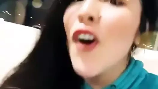 Vp08 - melany noa 242