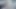 Üvey kız sera ryder becerdin ile crystal rush içinde 3some