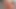 Dövmeli orta yaşlı seksi kadın büyük bir yarağı domaltarak alıyor