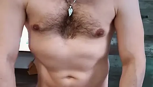 Yeni seks oyuncağımla çok eğleniyorum