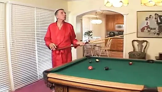 Hollywood sahnesinden ayrılma#5