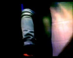 Hint metresi footjob