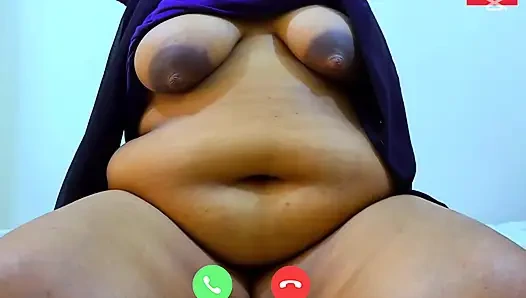 Beni arayabilir ve görüntülü görüşmeyle daha azdırabilir misin? Müslüman ateşli bekar kız erkek arkadaşıma ihtiyacım var