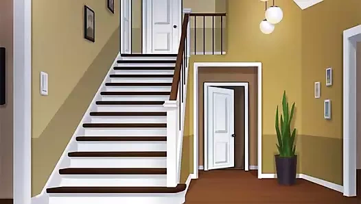 Yaz mevsimi efsanesi bölüm 189 - kız kardeş için misskitty2k