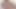 Riley reid ve kendra sunderland