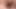 Seksi fahişe ıslak amına krem şanti sürülüyor