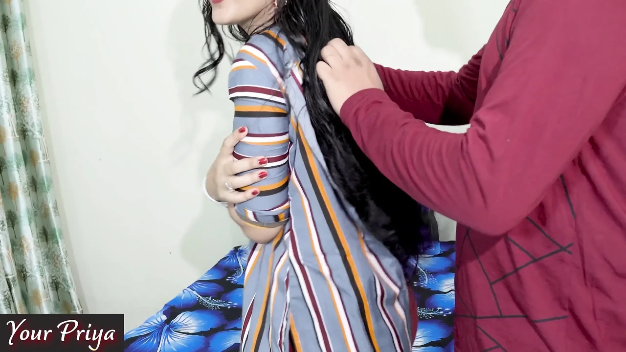 Exclusive: Stepsis Shirt Ripped Off And She Wanted Anal In Hindi Audio (High Quality) - Singapore Special - Australian Sex Video