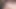 I cum all over my stepmoms big tits