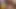 SEKSI BÜYÜK MEMELI HINTLI NAUKAR IKI SEKSI YAKıŞıKLı OĞLU TARAFıNDAN SIKILIYOR