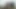 Algel tina pron video