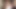 Inked pov oral seks bebek emme bf önce taşlama üzerinde kucak