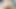 Onu tantaly sexdoll ile kandırdım ve ateşli bir üçlü sekse çevirdim!