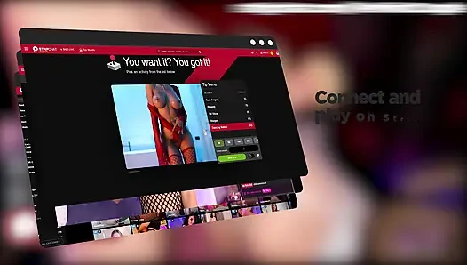 Çift gırtlağına kadar sakso ve sert sikiş amatör şov - verhinizcouple