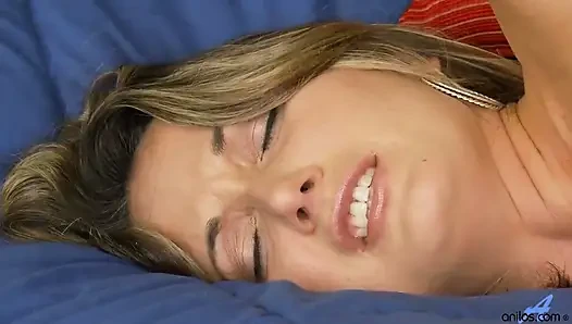 Bedroomrub