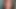 Giantess Digestion