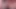 Orta yaşlı seksi üvey anne fışkırtana kadar büyük götüyle yarakla boğuşuyor
