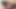 Bu abanoz milf olduğunu bir gelin ve o hoşlanır ırklararası anal seks ile ona kocası